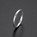 The Daily Ring