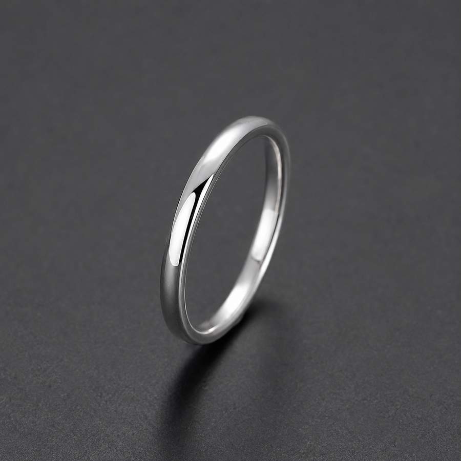 The Daily Ring