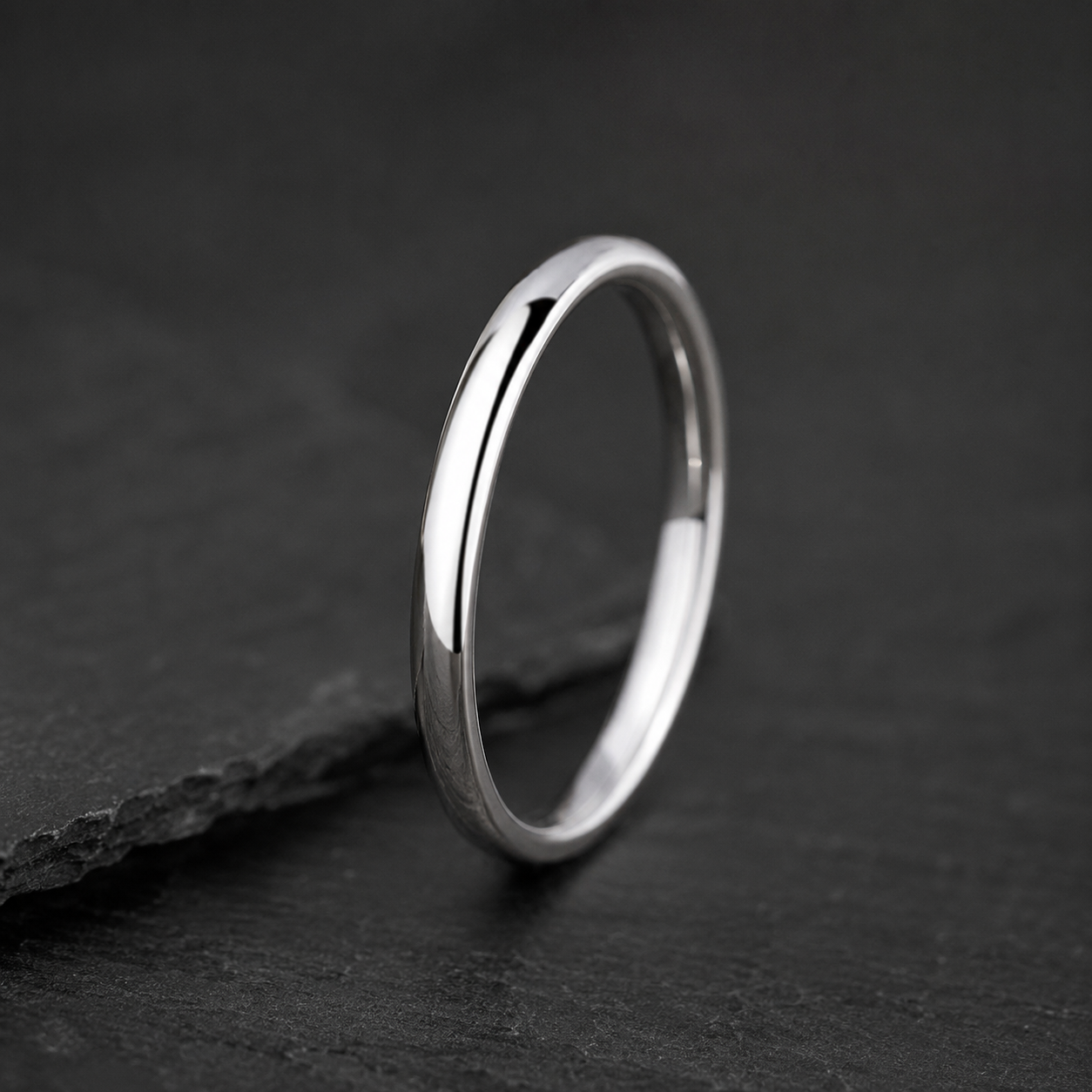 The Daily Ring