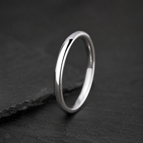 The Daily Ring