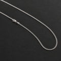The First Chain